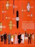 Bulova 1964 1-1.jpg